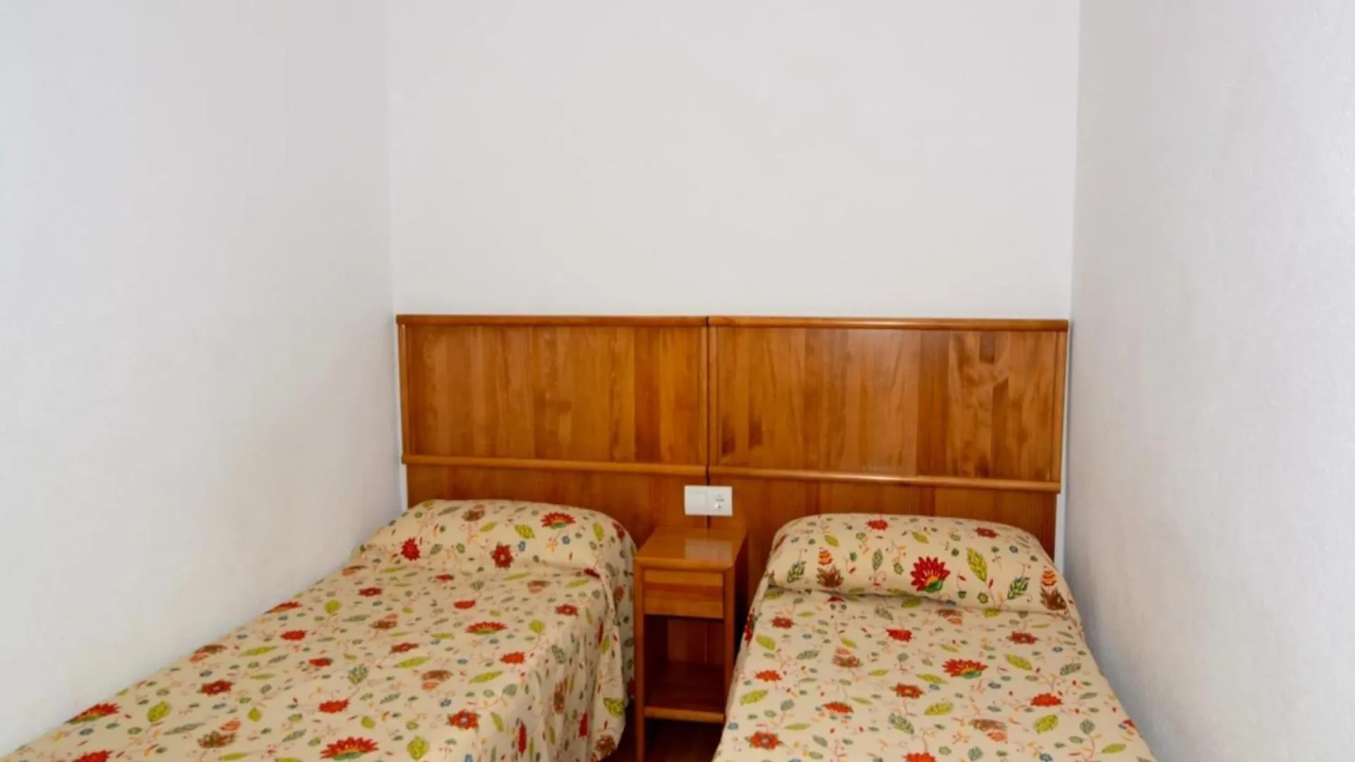 The Apartment In Estartit L'Estartit
