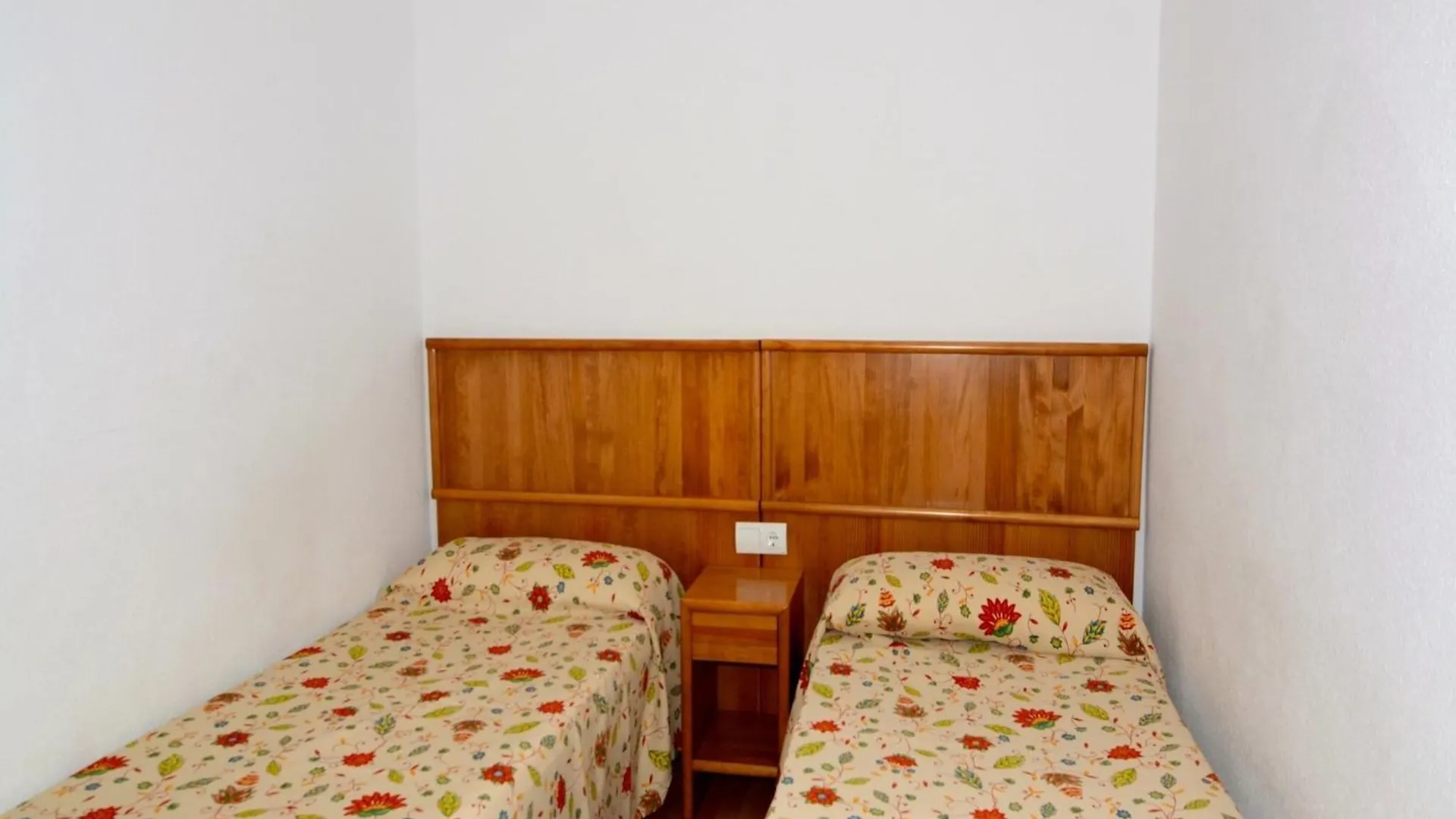 The Apartment In Estartit L'Estartit Spain