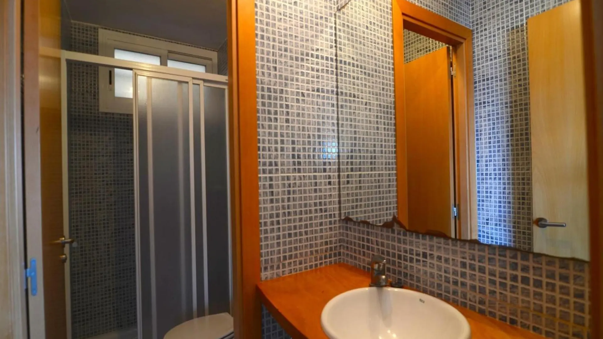 The Apartment In Estartit L'Estartit 0*,  Spain